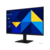 Монитор 27" SAMSUNG S27D300GAI black (IPS, 1920x1080, 178°/178°, 250cd/m2, 1000:1, 5ms, 100Hz, VGA, HDMI) (LS27D300GAIXCI)