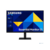 Монитор 27" SAMSUNG S27D300GAI black (IPS, 1920x1080, 178°/178°, 250cd/m2, 1000:1, 5ms, 100Hz, VGA, HDMI) (LS27D300GAIXCI)