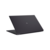 Ноутбук Ноутбук/ Maibenben Smart S14A-iN10UM 14"(1920x1080 (матовый) IPS)/Intel N-series N100(0.8Ghz)/8192Mb/256PCISSDGb/Int:Intel UHD Graphics/Cam/BT/WiFi/38WHr/war 1y/1.45kg/Dark Blue/Win11Home + Screen 60Hz, 250nits, 16:9