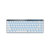 Клавиатура ASUS M603 FALCHION RX LP/RLRD/RU (RUS) Клавиатура ASUS M603 FALCHION RX LP/RLRD/RU (RUS)/ ASUS M603 FALCHION RX LP/RLRD/RU (RUS)
