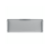 Клавиатура ASUS M603 FALCHION RX LP/RLRD/RU (RUS) Клавиатура ASUS M603 FALCHION RX LP/RLRD/RU (RUS)/ ASUS M603 FALCHION RX LP/RLRD/RU (RUS)
