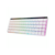 Клавиатура ASUS M603 FALCHION RX LP/RLRD/RU (RUS) Клавиатура ASUS M603 FALCHION RX LP/RLRD/RU (RUS)/ ASUS M603 FALCHION RX LP/RLRD/RU (RUS)