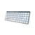 Клавиатура ASUS M603 FALCHION RX LP/RLRD/RU (RUS) Клавиатура ASUS M603 FALCHION RX LP/RLRD/RU (RUS)/ ASUS M603 FALCHION RX LP/RLRD/RU (RUS)