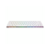 Клавиатура ASUS M603 FALCHION RX LP/RLRD/RU (RUS) Клавиатура ASUS M603 FALCHION RX LP/RLRD/RU (RUS)/ ASUS M603 FALCHION RX LP/RLRD/RU (RUS)
