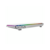 Клавиатура ASUS M603 FALCHION RX LP/RLRD/RU (RUS) Клавиатура ASUS M603 FALCHION RX LP/RLRD/RU (RUS)/ ASUS M603 FALCHION RX LP/RLRD/RU (RUS)