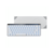 Клавиатура ASUS M603 FALCHION RX LP/RLRD/RU (RUS) Клавиатура ASUS M603 FALCHION RX LP/RLRD/RU (RUS)/ ASUS M603 FALCHION RX LP/RLRD/RU (RUS)