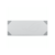 Клавиатура ASUS M603 FALCHION RX LP/RLRD/RU (RUS) Клавиатура ASUS M603 FALCHION RX LP/RLRD/RU (RUS)/ ASUS M603 FALCHION RX LP/RLRD/RU (RUS)