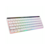 Клавиатура ASUS M603 FALCHION RX LP/RLRD/RU (RUS) Клавиатура ASUS M603 FALCHION RX LP/RLRD/RU (RUS)/ ASUS M603 FALCHION RX LP/RLRD/RU (RUS)