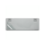 Клавиатура ASUS M603 FALCHION RX LP/RLRD/RU (RUS) Клавиатура ASUS M603 FALCHION RX LP/RLRD/RU (RUS)/ ASUS M603 FALCHION RX LP/RLRD/RU (RUS)
