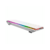 Клавиатура ASUS M603 FALCHION RX LP/RLRD/RU (RUS) Клавиатура ASUS M603 FALCHION RX LP/RLRD/RU (RUS)/ ASUS M603 FALCHION RX LP/RLRD/RU (RUS)