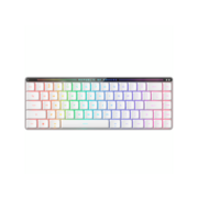 Клавиатура ASUS M603 FALCHION RX LP/RLRD/RU (RUS) Клавиатура ASUS M603 FALCHION RX LP/RLRD/RU (RUS)/ ASUS M603 FALCHION RX LP/RLRD/RU (RUS)
