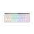 Клавиатура ASUS M603 FALCHION RX LP/RLRD/RU (RUS) Клавиатура ASUS M603 FALCHION RX LP/RLRD/RU (RUS)/ ASUS M603 FALCHION RX LP/RLRD/RU (RUS)
