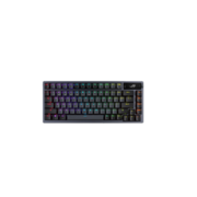 Клавиатура ASUS M701 ROG AZOTH/NXSW/RU/PBT (RUS) Клавиатура ASUS M701 ROG AZOTH/NXSW/RU/PBT (RUS)/ ASUS M701 ROG AZOTH/NXSW/RU/PBT (RUS)