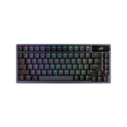 Клавиатура ASUS M701 ROG AZOTH/NXBN/RU/PBT (RUS) Клавиатура ASUS M701 ROG AZOTH/NXBN/RU/PBT (RUS)/ ASUS M701 ROG AZOTH/NXBN/RU/PBT (RUS)