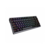 Клавиатура ASUS M701 ROG AZOTH/NXBN/RU/PBT (RUS) Клавиатура ASUS M701 ROG AZOTH/NXBN/RU/PBT (RUS)/ ASUS M701 ROG AZOTH/NXBN/RU/PBT (RUS)