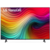 Телевизор ЖК 75'' LG Телевизор ЖК 75'' LG/ 75", Ultra HD, Nano Color, Smart TV,Wi-Fi, DVB-T2/C/S2, MR, 2.0ch (20W), 3 HDMI, 2 USB, 2 Pole, Ashed Blue