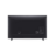 Телевизор ЖК 75'' LG Телевизор ЖК 75'' LG/ 75", Ultra HD, Nano Color, Smart TV,Wi-Fi, DVB-T2/C/S2, MR, 2.0ch (20W), 3 HDMI, 2 USB, 2 Pole, Ashed Blue