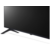 Телевизор ЖК 75'' LG Телевизор ЖК 75'' LG/ 75", Ultra HD, Nano Color, Smart TV,Wi-Fi, DVB-T2/C/S2, MR, 2.0ch (20W), 3 HDMI, 2 USB, 2 Pole, Ashed Blue