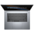 Ноутбук Infinix Inbook Y3 PLUS YL512 Core i3 1215U 8Gb SSD512Gb Intel UHD Graphics 15.6" IPS FHD (1920x1080) Windows 11 Home grey WiFi BT Cam (71008301718)