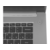 Ноутбук Infinix Inbook Y3 PLUS YL512 Core i3 1215U 8Gb SSD512Gb Intel UHD Graphics 15.6" IPS FHD (1920x1080) Windows 11 Home grey WiFi BT Cam (71008301718)
