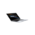 Ноутбук Infinix Inbook Y3 PLUS YL512 Core i3 1215U 8Gb SSD512Gb Intel UHD Graphics 15.6" IPS FHD (1920x1080) Windows 11 Home grey WiFi BT Cam (71008301718)