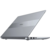 Ноутбук Infinix Inbook Y3 PLUS YL512 Core i3 1215U 8Gb SSD512Gb Intel UHD Graphics 15.6" IPS FHD (1920x1080) Windows 11 Home grey WiFi BT Cam (71008301718)