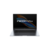 Ноутбук Infinix Inbook Y3 PLUS YL512 Core i3 1215U 8Gb SSD512Gb Intel UHD Graphics 15.6" IPS FHD (1920x1080) Windows 11 Home grey WiFi BT Cam (71008301718)