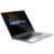 Ноутбук Infinix Inbook Y3 PLUS YL512 Core i3 1215U 8Gb SSD512Gb Intel UHD Graphics 15.6" IPS FHD (1920x1080) Windows 11 Home grey WiFi BT Cam (71008301718)