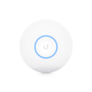 Точка доступа Точка доступа/ Compact, ceiling-mounted WiFi 5 AP with 6 spatial streams ideal for smaller offices