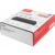 Коммутатор Dahua DH-CS4010-8GT-110 (L2) 10x100Мбит/с 8PoE 110W управляемый
