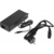 Коммутатор Dahua DH-CS4010-8GT-110 (L2) 10x100Мбит/с 8PoE 110W управляемый