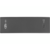 Коммутатор Dahua DH-CS4010-8GT-110 (L2) 10x100Мбит/с 8PoE 110W управляемый
