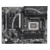 Материнская плата Gigabyte Z790 EAGLE Soc-1700 Intel Z790 4xDDR5 ATX AC`97 8ch(7.1) 2.5Gg RAID+HDMI+DP