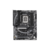 Материнская плата Gigabyte Z790 EAGLE Soc-1700 Intel Z790 4xDDR5 ATX AC`97 8ch(7.1) 2.5Gg RAID+HDMI+DP