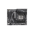 Материнская плата Gigabyte Z790 EAGLE Soc-1700 Intel Z790 4xDDR5 ATX AC`97 8ch(7.1) 2.5Gg RAID+HDMI+DP