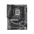 Материнская плата Gigabyte Z790 EAGLE Soc-1700 Intel Z790 4xDDR5 ATX AC`97 8ch(7.1) 2.5Gg RAID+HDMI+DP
