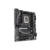 Материнская плата Gigabyte Z790 EAGLE Soc-1700 Intel Z790 4xDDR5 ATX AC`97 8ch(7.1) 2.5Gg RAID+HDMI+DP