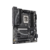 Материнская плата Gigabyte Z790 EAGLE Soc-1700 Intel Z790 4xDDR5 ATX AC`97 8ch(7.1) 2.5Gg RAID+HDMI+DP