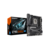 Материнская плата Gigabyte Z790 EAGLE Soc-1700 Intel Z790 4xDDR5 ATX AC`97 8ch(7.1) 2.5Gg RAID+HDMI+DP