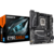 Материнская плата Gigabyte Z790 EAGLE Soc-1700 Intel Z790 4xDDR5 ATX AC`97 8ch(7.1) 2.5Gg RAID+HDMI+DP