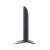 Телевизор ЖК 55'' LG Телевизор ЖК 55'' LG/ 55", Ultra HD, Nano Color, Smart TV,Wi-Fi, DVB-T2/C/S2, MR, 2.0ch (20W), 3 HDMI, 2 USB, 2 Pole, Ashed Blue