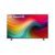 Телевизор ЖК 55'' LG Телевизор ЖК 55'' LG/ 55", Ultra HD, Nano Color, Smart TV,Wi-Fi, DVB-T2/C/S2, MR, 2.0ch (20W), 3 HDMI, 2 USB, 2 Pole, Ashed Blue