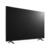 Телевизор ЖК 55'' LG Телевизор ЖК 55'' LG/ 55", Ultra HD, Nano Color, Smart TV,Wi-Fi, DVB-T2/C/S2, MR, 2.0ch (20W), 3 HDMI, 2 USB, 2 Pole, Ashed Blue