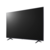 Телевизор ЖК 55'' LG Телевизор ЖК 55'' LG/ 55", Ultra HD, Nano Color, Smart TV,Wi-Fi, DVB-T2/C/S2, MR, 2.0ch (20W), 3 HDMI, 2 USB, 2 Pole, Ashed Blue