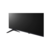 Телевизор ЖК 55'' LG Телевизор ЖК 55'' LG/ 55", Ultra HD, Nano Color, Smart TV,Wi-Fi, DVB-T2/C/S2, MR, 2.0ch (20W), 3 HDMI, 2 USB, 2 Pole, Ashed Blue
