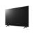 Телевизор ЖК 55'' LG Телевизор ЖК 55'' LG/ 55", Ultra HD, Nano Color, Smart TV,Wi-Fi, DVB-T2/C/S2, MR, 2.0ch (20W), 3 HDMI, 2 USB, 2 Pole, Ashed Blue
