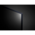 Телевизор ЖК 55'' LG Телевизор ЖК 55'' LG/ 55", Ultra HD, Nano Color, Smart TV,Wi-Fi, DVB-T2/C/S2, MR, 2.0ch (20W), 3 HDMI, 2 USB, 2 Pole, Ashed Blue