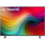 Телевизор ЖК 55'' LG Телевизор ЖК 55'' LG/ 55", Ultra HD, Nano Color, Smart TV,Wi-Fi, DVB-T2/C/S2, MR, 2.0ch (20W), 3 HDMI, 2 USB, 2 Pole, Ashed Blue