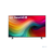 Телевизор ЖК 55'' LG Телевизор ЖК 55'' LG/ 55", Ultra HD, Nano Color, Smart TV,Wi-Fi, DVB-T2/C/S2, MR, 2.0ch (20W), 3 HDMI, 2 USB, 2 Pole, Ashed Blue