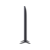 Телевизор ЖК 55'' LG Телевизор ЖК 55'' LG/ 55", Ultra HD, Nano Color, Smart TV,Wi-Fi, DVB-T2/C/S2, MR, 2.0ch (20W), 3 HDMI, 2 USB, 2 Pole, Ashed Blue